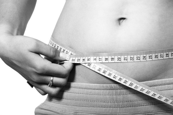 Imagine Losing 20 Pounds In 14 Days!